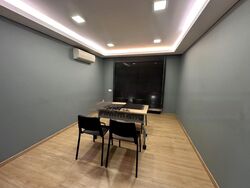 8B @ Admiralty (D27), Factory #472449221